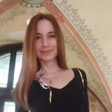 Elena