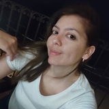 Ginna Vanessa