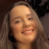 Anamaria