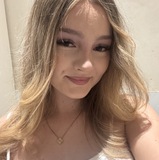 Lidea