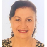 Luz Marina