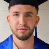 Petar