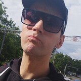 Dustin
