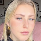 Sofia