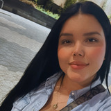 Xiomara