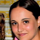 Pilar