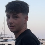 José