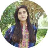Tahira