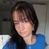 Alexandra