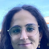 Paula