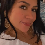 Kelly Johana
