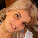 Mariana