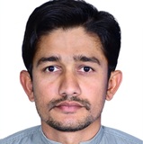 Muhammad