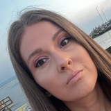 Elena