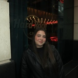 Elida