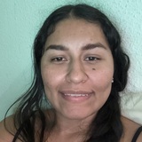 Maria Claudia