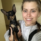 Kateryna
