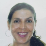 Elisa Isabel