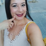 Mariale