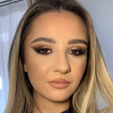 Alexia