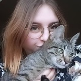 Katrin