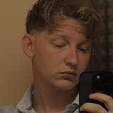 Lukas
