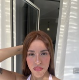 Lidia