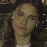 Sophie