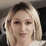 Kateryna