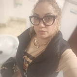 Yohana Capellan
