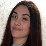 Cristina