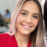 Luisa