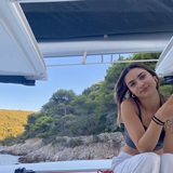 Elena