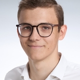 Linus