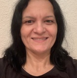 Marcela