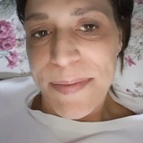 Susana