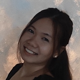 Alyza
