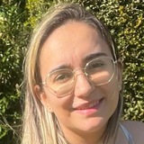 Carina