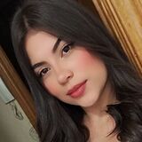 Stephany