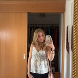 Lou