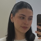 Milica