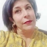Zoraida