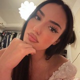 Clara