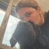 Cassandra