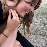 Alexandra