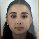 Stéphanie