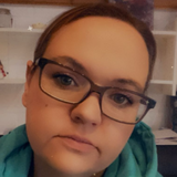 Yvonne