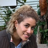 Karime