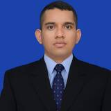 Jose Anibal