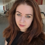 Alina